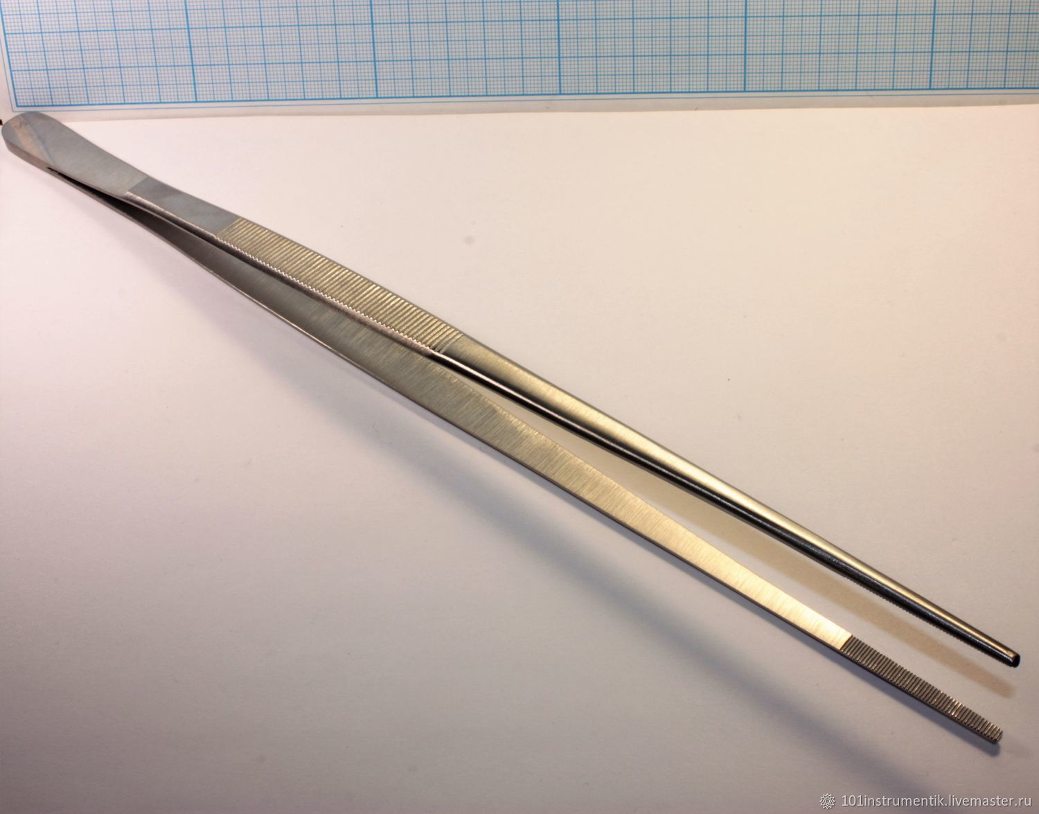Набор кондуктивных пинцетов pro'skit 1pk-tz100. Пинцет аркос 21 см. Пинцет 300 мм. Пинцеты metaleks rt-300. 400 (30 см).