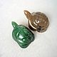 Turtle jade. Figurines. Stones Gems from Siberia. Online shopping on My Livemaster.  Фото №2