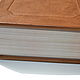 Большой Гримуар А4. Гримуар. XL-Bookbinding. Ярмарка Мастеров.  Фото №4