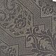 Скатерть вязаная крючком.  Серая скатерть на стол. Скатерти. Марья-кружевница. Вязание для дома (mariya-knitting). Интернет-магазин Ярмарка Мастеров.  Фото №2