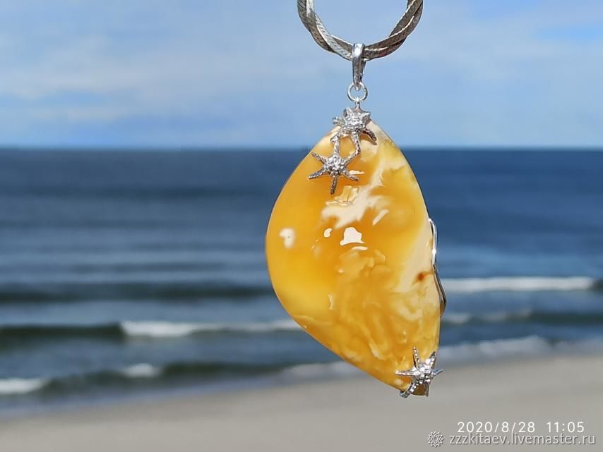 Какой оберегающий камень для Льва превратит жизнь в праздник? Топ-5 мощных талисманов