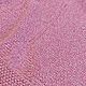 Плед для новорожденного. Пледы для детей. Вязание на заказ lesya.knit. Ярмарка Мастеров.  Фото №8