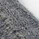 Order Knitted wool/alpaca/cotton gloves. YSAMA. Livemaster. . Gloves Фото №3