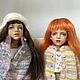 Шарнирная кукла. Кукла БЖД bjd. Интерьерная кукла. Larsen.dolls. Ярмарка Мастеров.  Фото №12