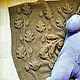 Плед детский из итальянской пряжи. Пледы для детей. Ярмарка на Кавказе. Интернет-магазин Ярмарка Мастеров.  Фото №2