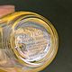 Винтаж: Cabotine de Gres edt Туалетная вода  50 мл винтаж. Духи винтажные. *¨¨*:·.Vintage Box.·:*¨¨*. Ярмарка Мастеров.  Фото №5