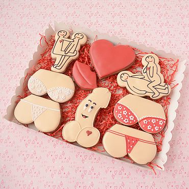 Жыныстық қатынас жетілген әйелдер