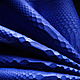 Python skin, hide, width 30-34 cm IMP2003C. Leather. CrocShop. My Livemaster. Фото №6