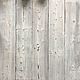 Light shabby photophone wood Wall panel wood Panel. Photophones. 'My s Muhtarom'. My Livemaster. Фото №6
