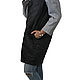 Стильное стеганое пальто с рукавами кашемир р. 42-52 RO-1044. Пальто. RizhikOva. Интернет-магазин Ярмарка Мастеров.  Фото №2