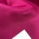 Подкладочная ткань D&G. Ткани. Дом ткани Itali Tex. Интернет-магазин Ярмарка Мастеров.  Фото №2