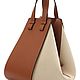Канвас Loewe плетёный Эко 380 г. Ткани. Best Fabric. Ярмарка Мастеров.  Фото №6