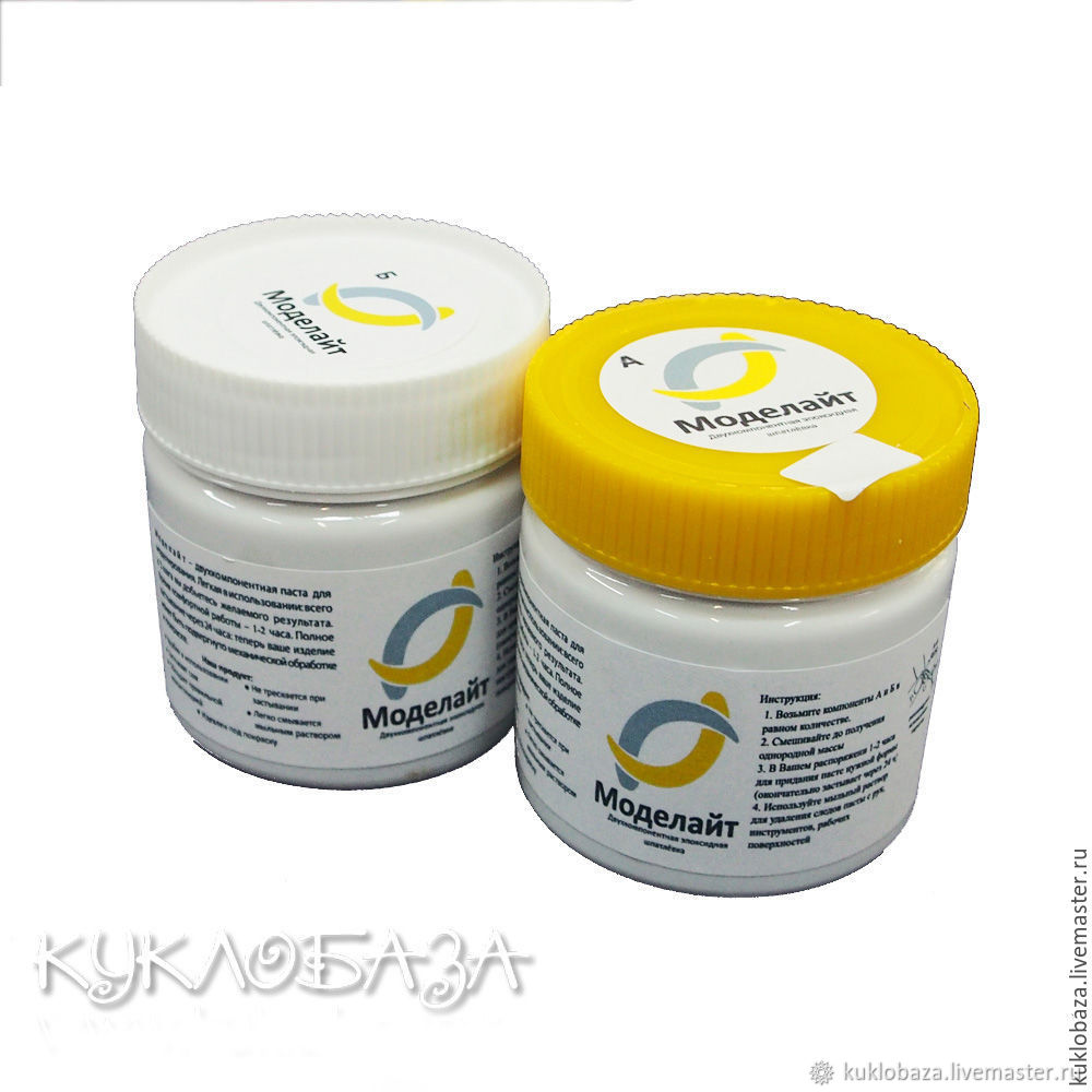 Куклобаза Интернет Магазин Для Кукол