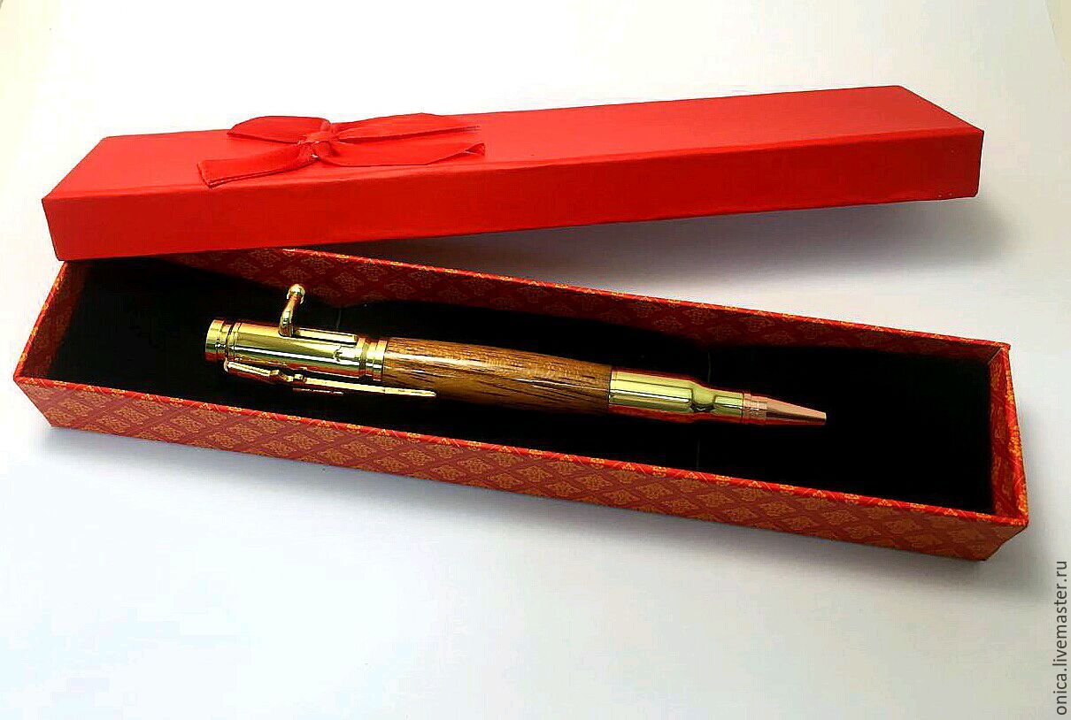 Подарочная ручка для мужчин. Авторучки шариковые Monte Cristo. Ручка подарочная. Сувенирные авторучки. Шариковая ручка в подарок.