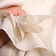 Copy of Copy of Copy of Copy of Copy of Copy of Silk and elastane, Ar-S1024. Fabric. i-tessile (miracolo). My Livemaster. Фото №4