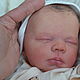  realborn Felicity. Куклы Reborn. 'куклы реборн '. Ярмарка Мастеров.  Фото №5