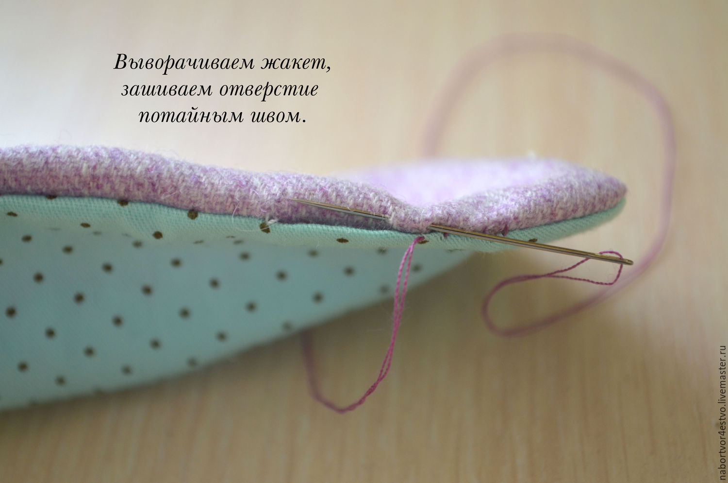 How to weave a bead from a bead. Master Class. Video Toys with own hands, patterns, video, MK How to weave a bead from a bead. Master Class. Video Toys with own hands, patterns, video, MK