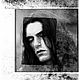 Peter Steele. Сувениры. Ирина Мозалевски (Klarimonda). Ярмарка Мастеров.  Фото №4