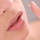 Заказать МЕДОВАЯ НОЧНАЯ МАСКА-БАЛЬЗАМ ДЛЯ ГУБ» HONEY LIPS». Natural Cosmetic 'Black Diamond'. Ярмарка Мастеров. . Бальзам для губ Фото №3