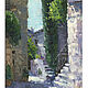 Author's print to choose from. Ez. Provence. Pictures. StudioMoments. My Livemaster. Фото №6