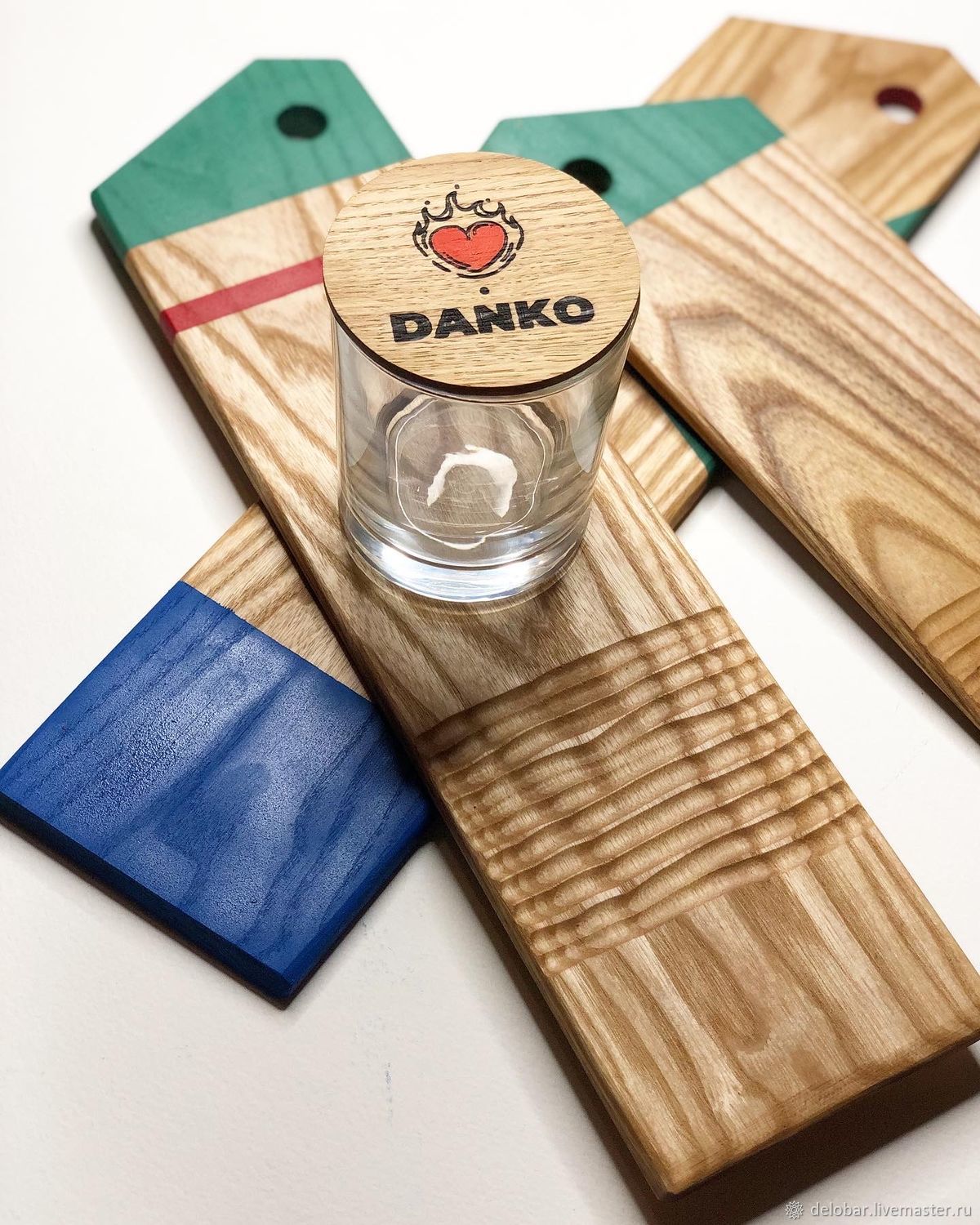 Крышка для свечи в интернет-магазине Ярмарка Мастеров по цене 150 ...