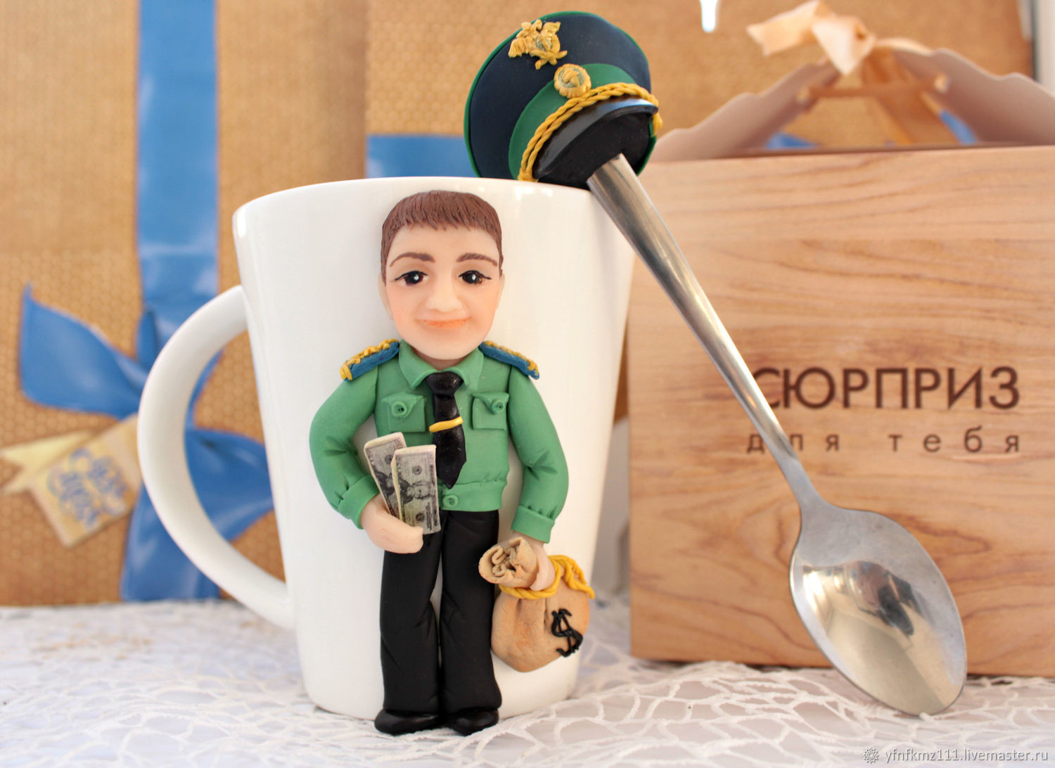 Сувениры С Фотографиями На Заказ – Telegraph