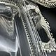 Винтаж:  Сервировочное блюдо (Кассероль). Кухонная утварь винтажная. Lichnaya-kollektsiya-3. Ярмарка Мастеров.  Фото №6