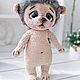 Вязаный Ёж, вязаные игрушки. Амигуруми куклы и игрушки. Julmimitoys вязаные игрушки. Ярмарка Мастеров.  Фото №7