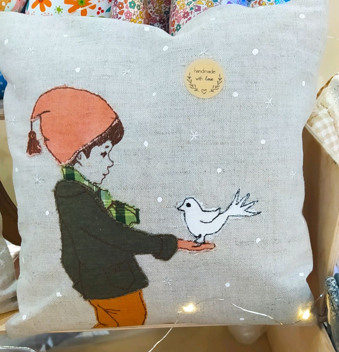 подушка желаний. подушки aesthetic. подушка желаний. подушка желаний. подушка желаний.