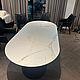Заказать Стол DEFENDER. BULL WULL FURNITURE. Ярмарка Мастеров. . Столы Фото №3
