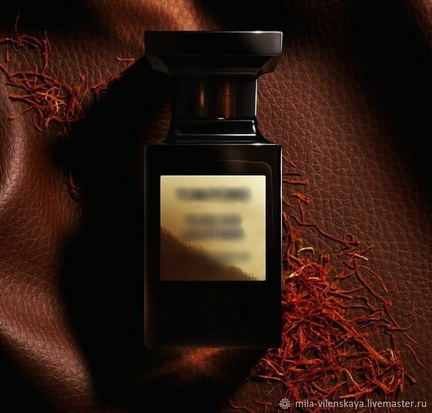 Том форд кожаные. Духи Tom Ford Tuscan Leather. Tom Ford Tuscan Leather 100ml. Том Форд тосканская кожа. Tom Ford Ombre Leather аромат.