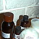 Phycojuvenine (Омоложение стволовых клеток кожи) 5 гр. Компоненты для косметики. СО-2 экстракты, компоненты. Интернет-магазин Ярмарка Мастеров.  Фото №2