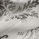 Портьерная ткань вискозная Дамаск. Шторы. Шторы&Ткани (jeronima-textil). Ярмарка Мастеров.  Фото №6