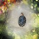 Рунический амулет "Привлечение денег". Оберег. Magic shop  'Miracles'. Интернет-магазин Ярмарка Мастеров.  Фото №2