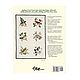 The Book 'Wild Birds: Designs For Applique & Quilting'. Books. Lovsky's Hand Craft. Online shopping on My Livemaster.  Фото №2