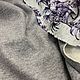 Трикотаж. Италия. Ткани. O!Fabric итальянские ткани. Ярмарка Мастеров.  Фото №4