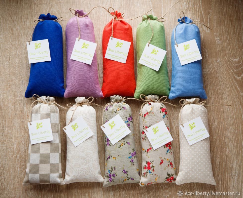 мешок для сна детский с завязками. можжевеловые мешочки в анапе. мешочки для сна. спальник для детей. холщовый мешочек с травами.