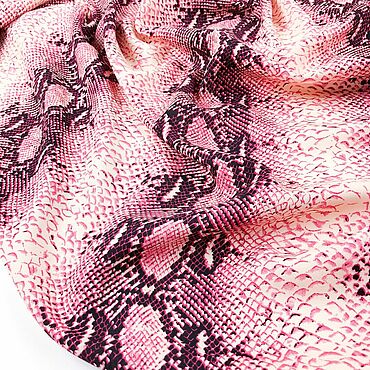 Материалы для творчества ручной работы. Ярмарка Мастеров - ручная работа Вискоза. Handmade.
