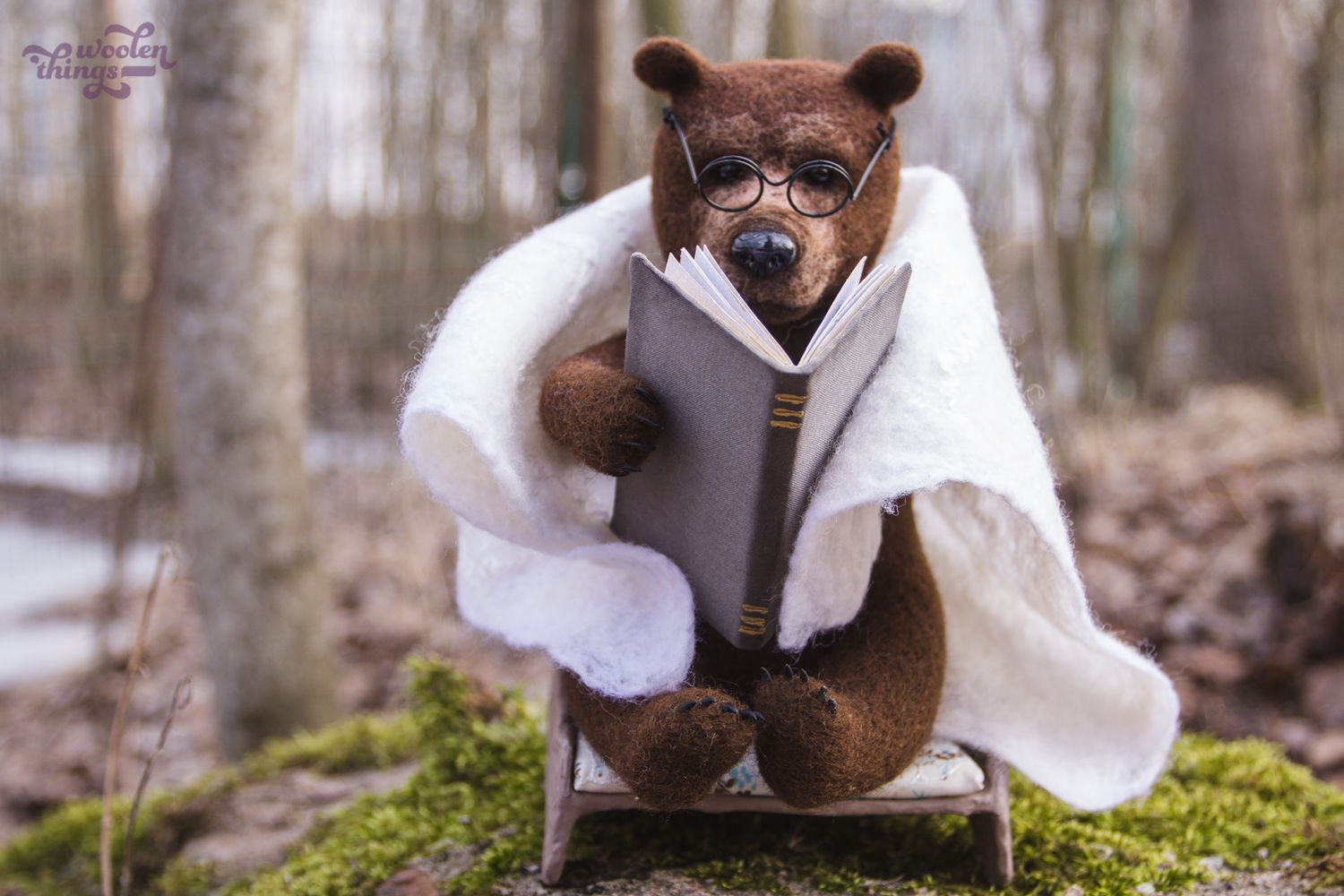 Mr bear. Mr Bear Hood og\ пиво. Mr Bears contactless. Mr. Bear Breezly goes rescuing.