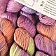   Artyarns Regal Silk (США). Пряжа. Пряжа, как искусство... (olga-mii). Интернет-магазин Ярмарка Мастеров.  Фото №2
