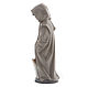 Винтаж: Фарфоровая фигура "Мальчик с собакой" NAO by Lladro. Предметы интерьера винтажные. Денис. Интернет-магазин Ярмарка Мастеров.  Фото №2