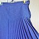 skirt Fun stripes, Clothing women, Achinsk,  Фото №1