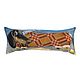 Decorative pillowcases in assortment 45h45 cm tapestry. Pillowcases. ooo-rapira--gobelen-v-dom. Online shopping on My Livemaster.  Фото №2