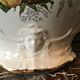 Англия Большая ваза/фруктовница/конфетница Staffordshire. Вазы. Элит Винтаж (EliteVintage). Интернет-магазин Ярмарка Мастеров.  Фото №2