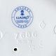 Статуэтка Lladro 7686 Друзья навек. Статуэтки. Farfor Lady. Ярмарка Мастеров.  Фото №4