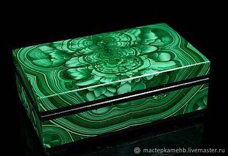 Малахитовая шкатулка нижневартовск. Бегония км малахитовая шкатулка. Малахитовая шкатулка страниц. Малахитовая шкатулка страниц. Малахитовая шкатулка страниц.