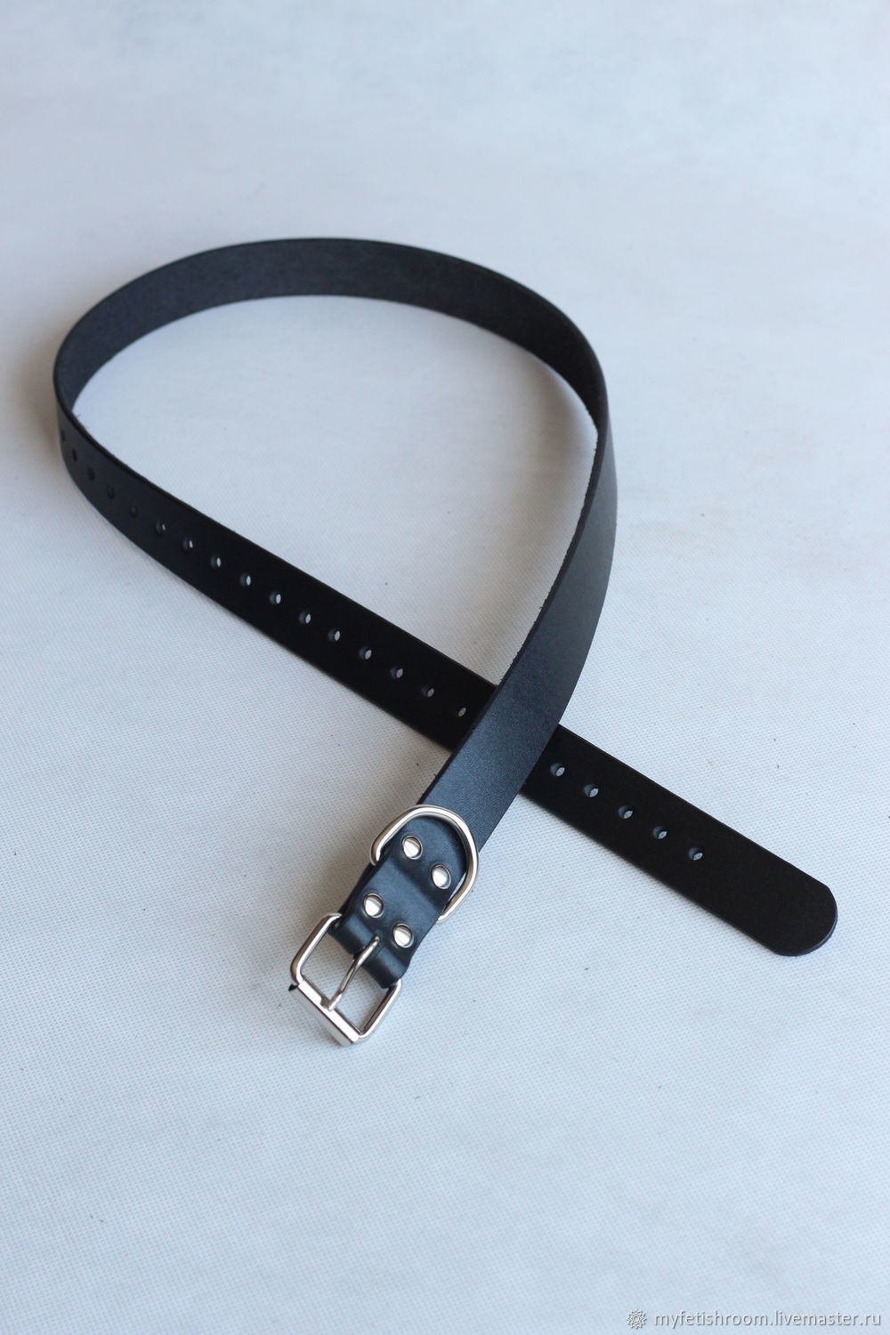 Порно нигер ебет русскю Менің әйелім ВК-да