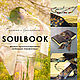 SOULBOOK Diary ' JAPAN SUN'. Notebooks. CVETT. My Livemaster. Фото №6