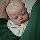 Delilah, Куклы Reborn, Березовский,  Фото №1