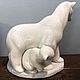 Lladro. Испания. Статуэтки. Sad365. Интернет-магазин Ярмарка Мастеров.  Фото №2